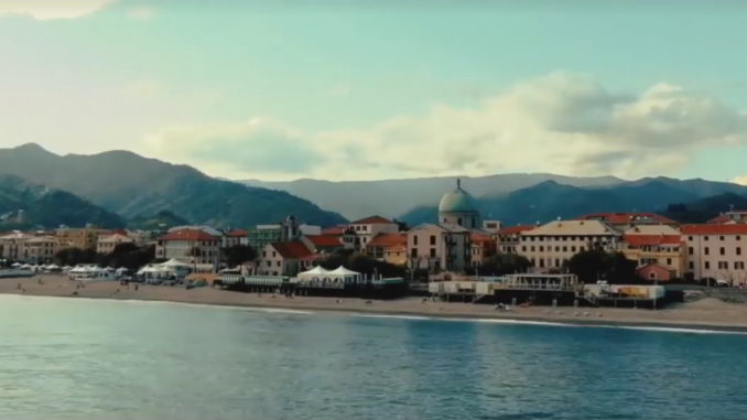 Levante Savonese