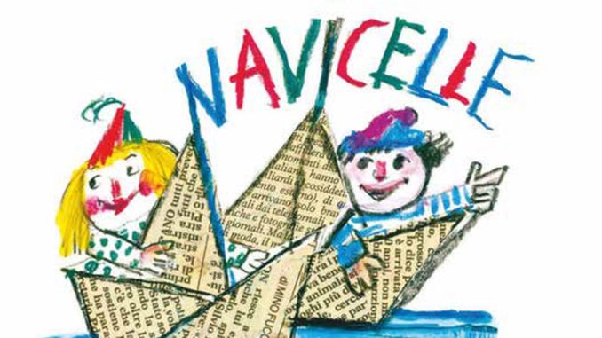 Navicelle