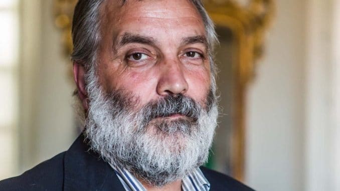 Confcooperative Imperia Savona - Riccardo Viaggi (1)