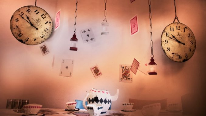 Finale Ligure - escape room antico palazzo Tribunale Finalborgo
