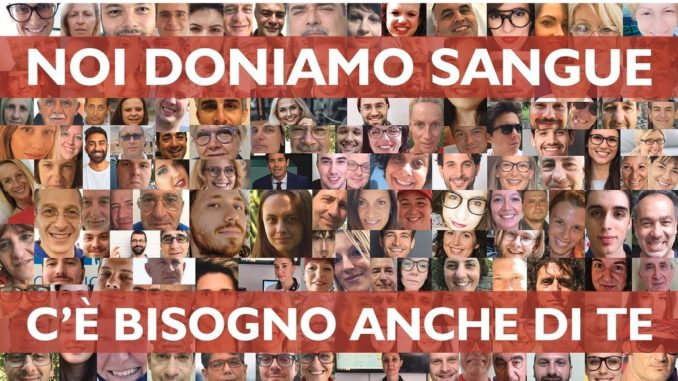 Liguria-donare-sangue
