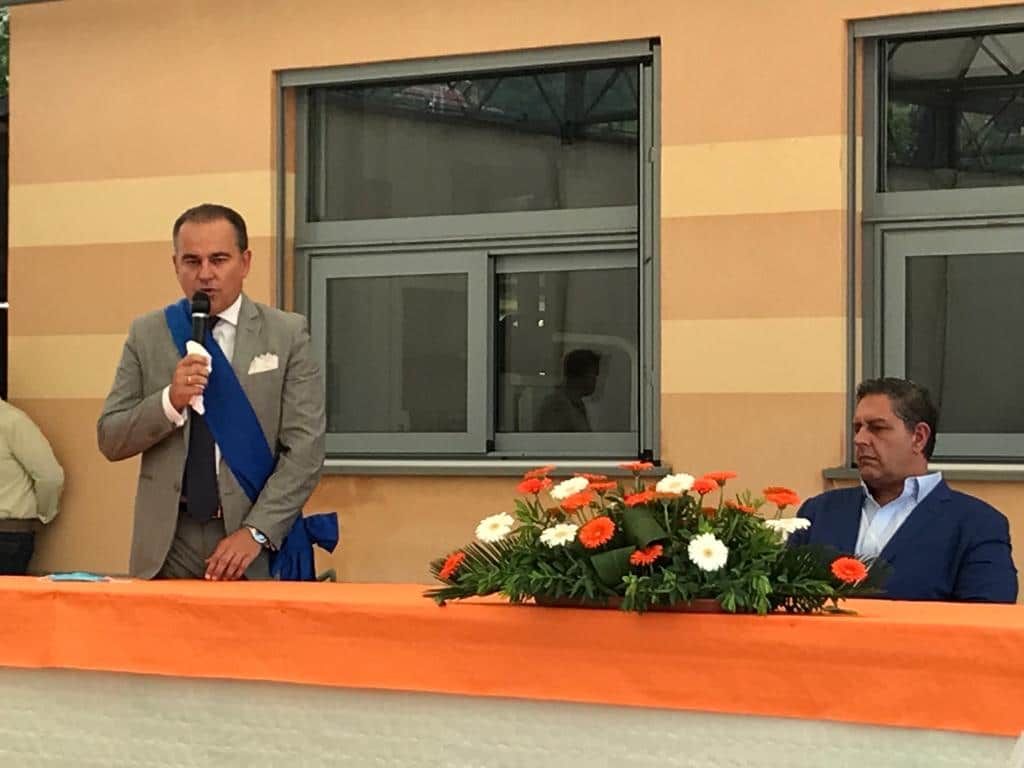 Savona-patto-valbormida