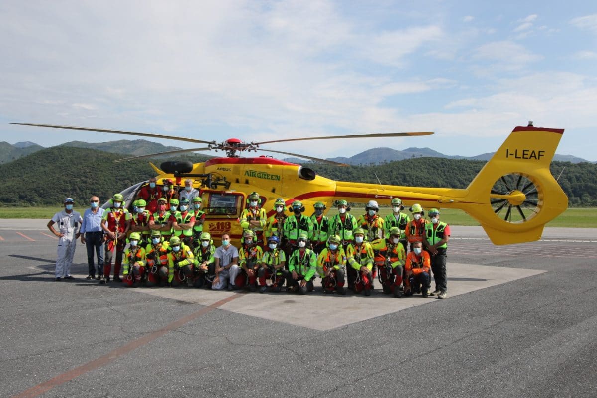 liguria-elisoccorso118-piana-villanova-albenga-DinoMarcellino