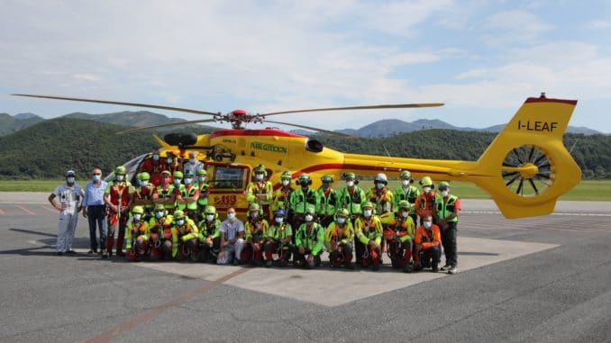 liguria-elisoccorso118-piana-villanova-albenga-DinoMarcellino