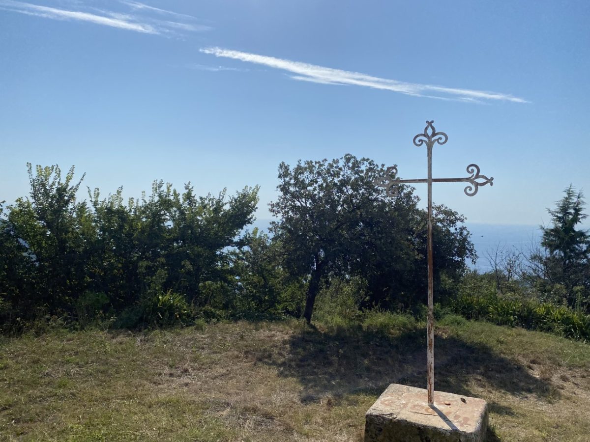 Alla scoperta di Varazze
