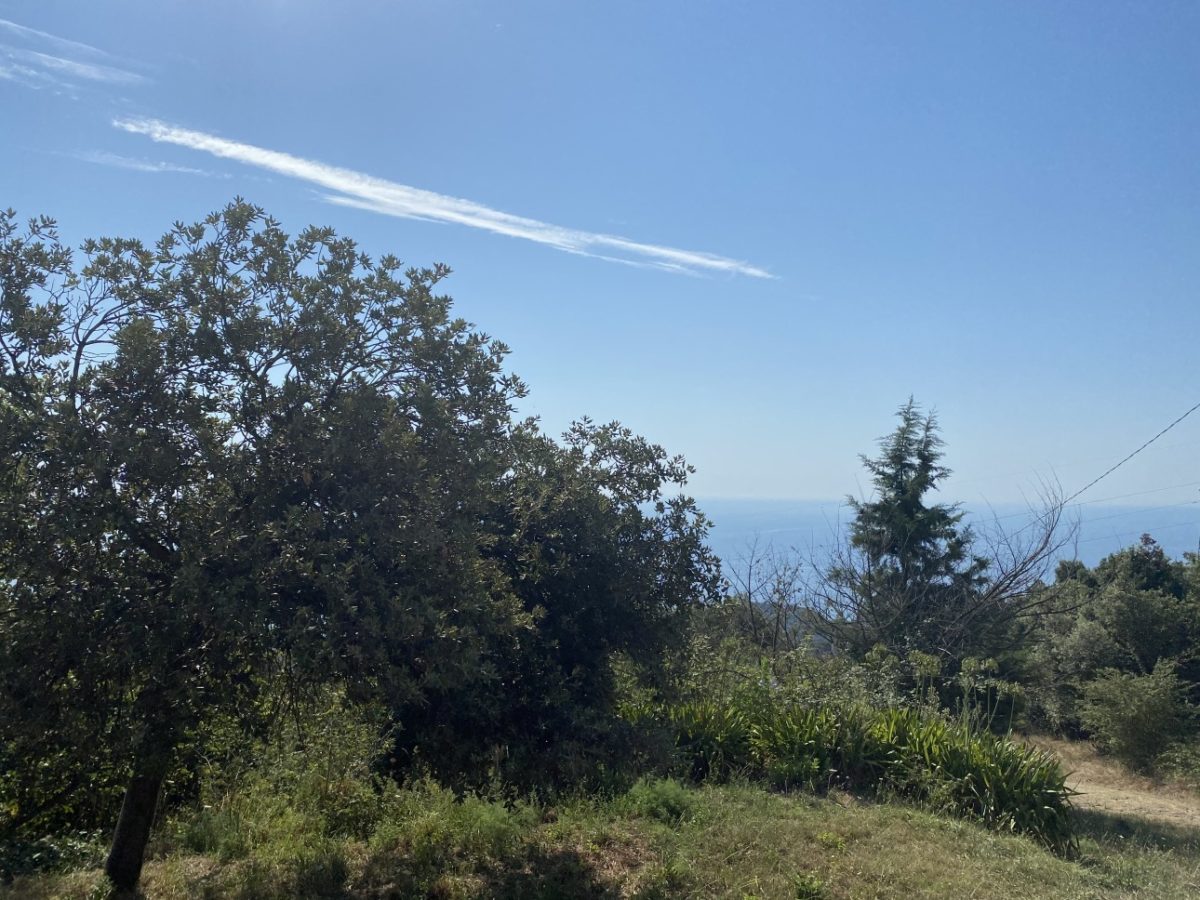 Alla scoperta di Varazze