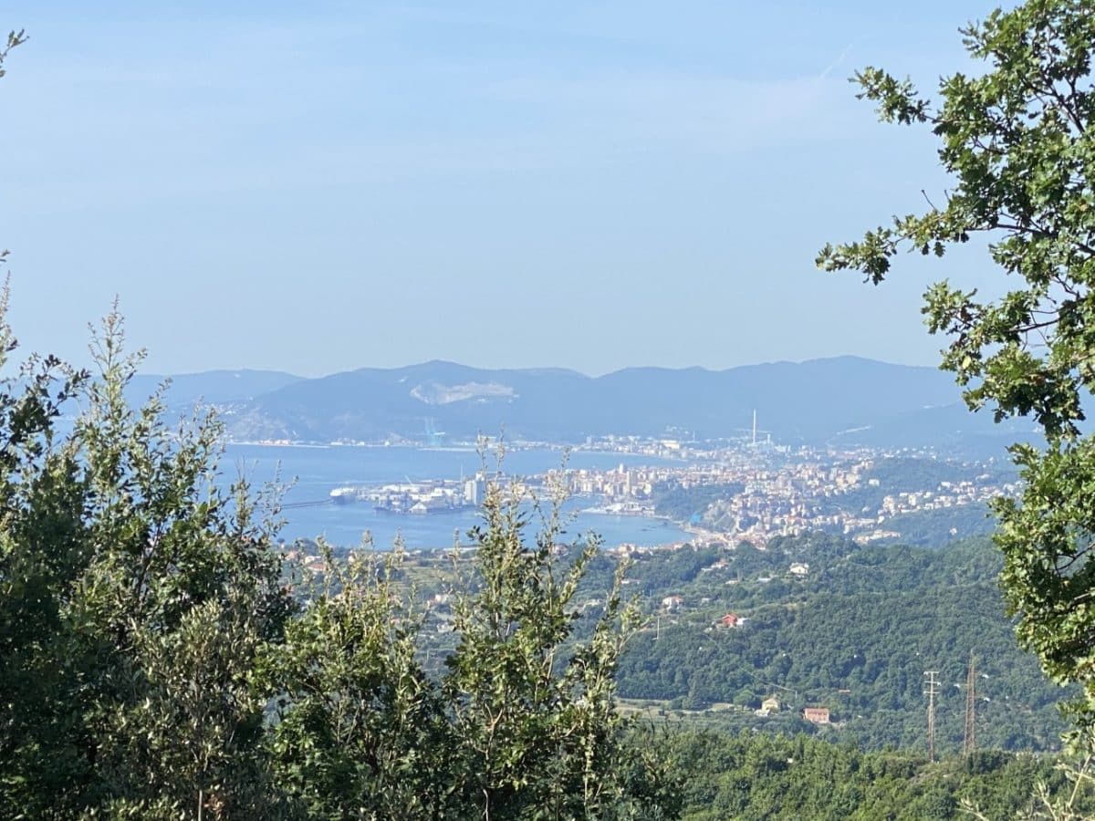 Alla scoperta di Varazze