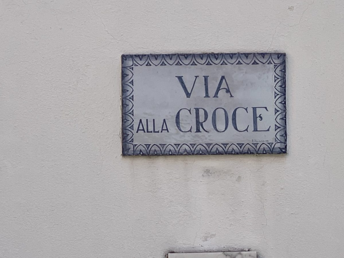Alla scoperta di Varazze