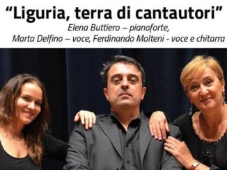 Buttiero-Molteni-Delfino