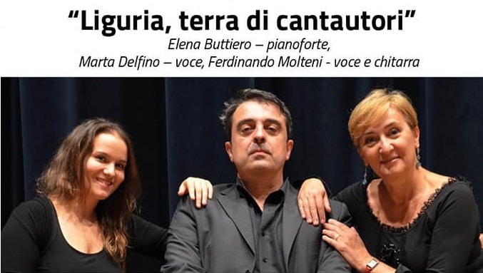 Buttiero-Molteni-Delfino