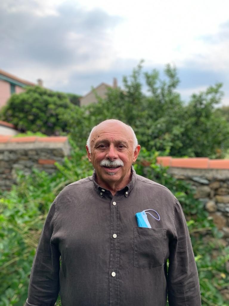 Dilvo Vannoni