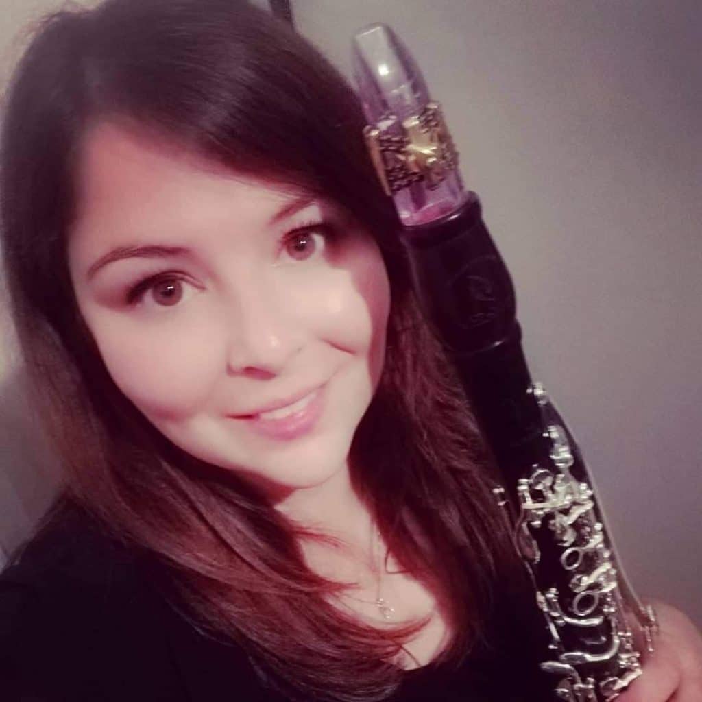 Elena Bacchiarello
