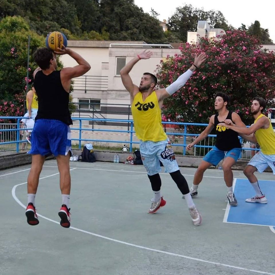 Pallacanestro-Alassio-Tigu-1