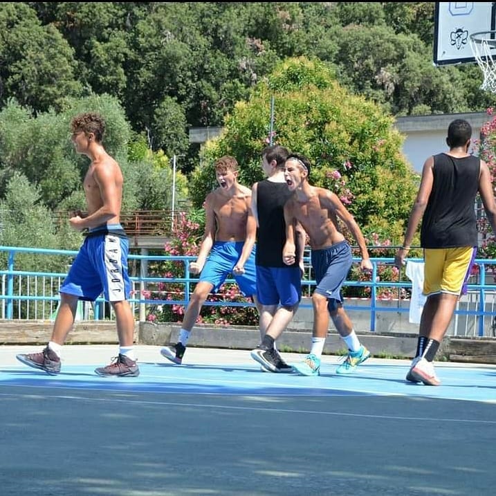 Pallacanestro-Alassio-Tigu-2