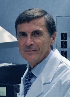 Alberto-Mantovani