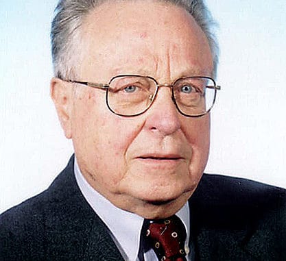 Antonino Catanese