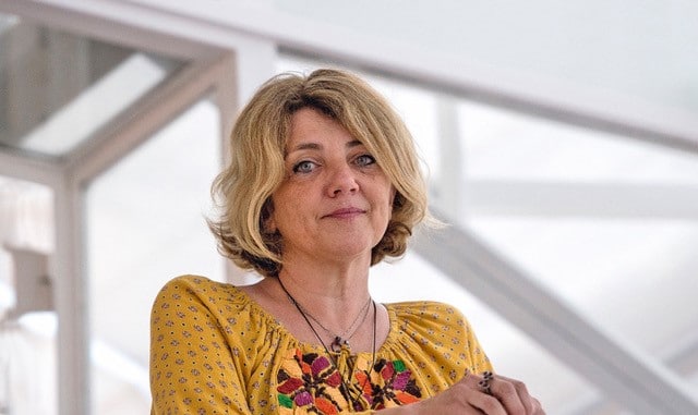 Cristina-Cattaneo