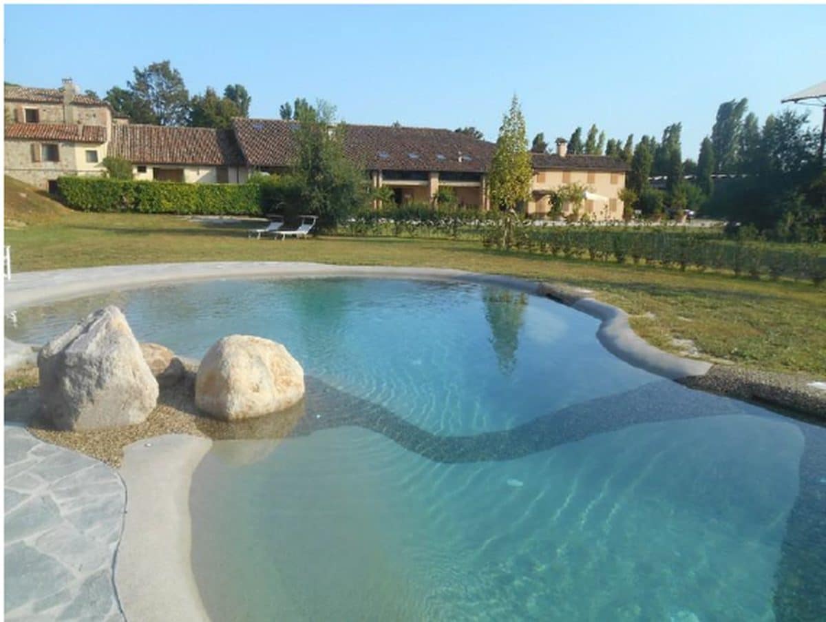 EcoAlbenga progetto Cianciarin
