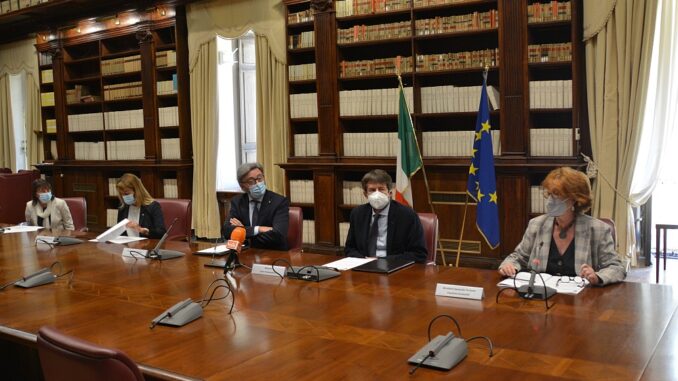 Firma_Cai_Mibact