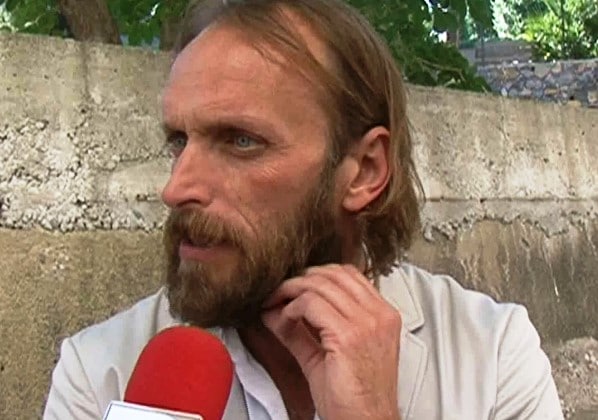 Massimo Niero