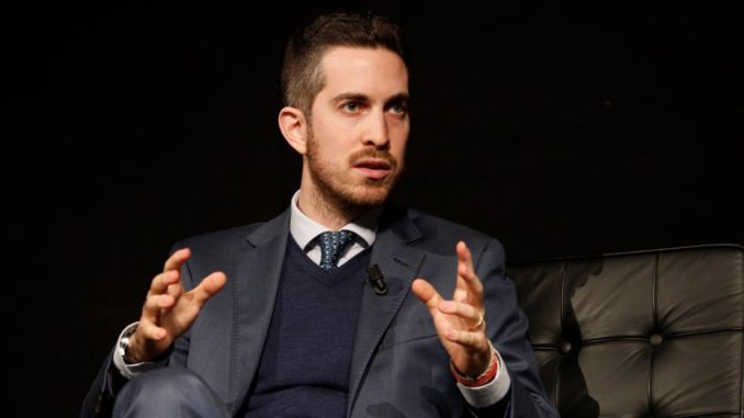 Nicola Ricciardi