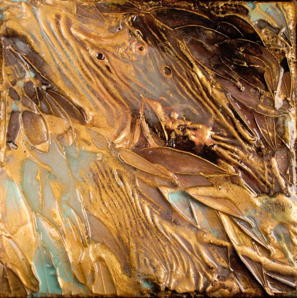 Opere di Danilo Viviani
