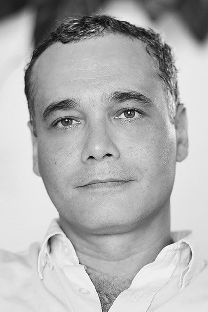 Sidarta-Ribeiro