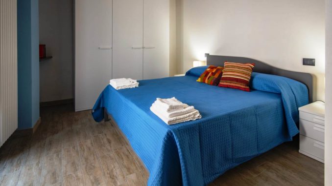 agriturismo