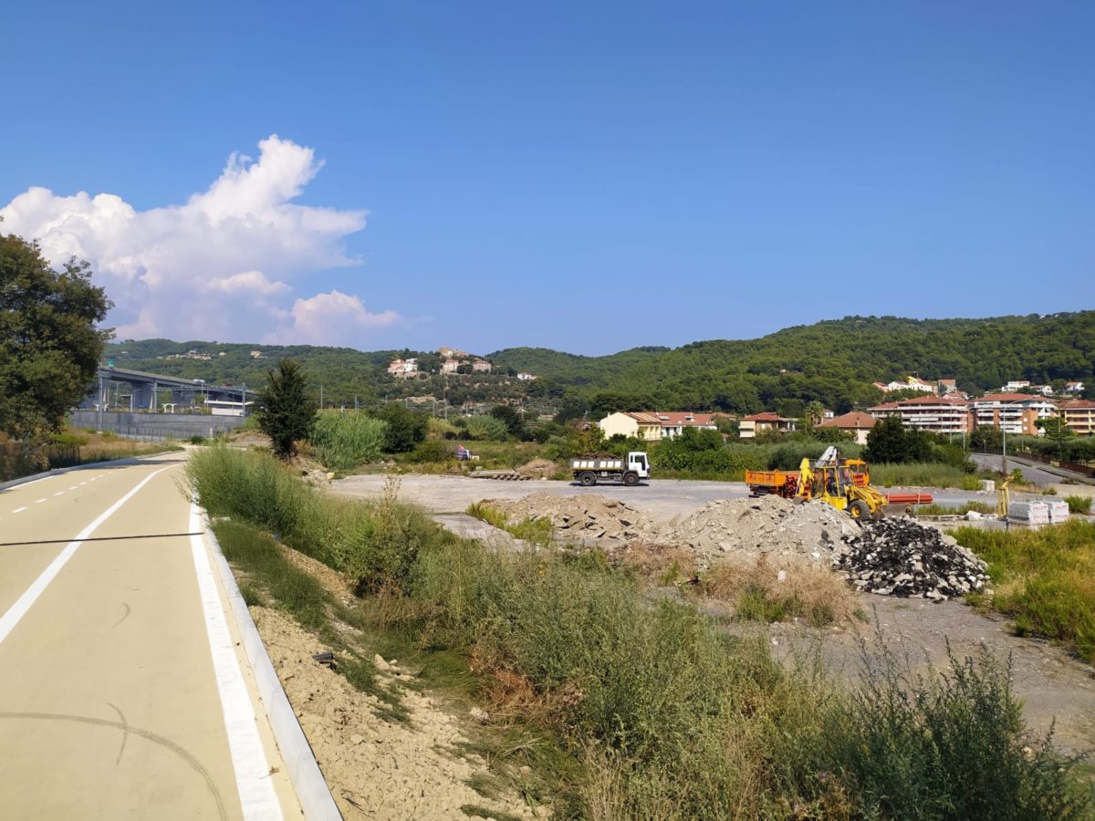Andora 