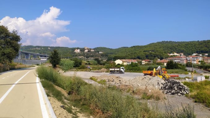 Andora