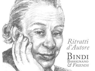 cover Bindi-Bassignano