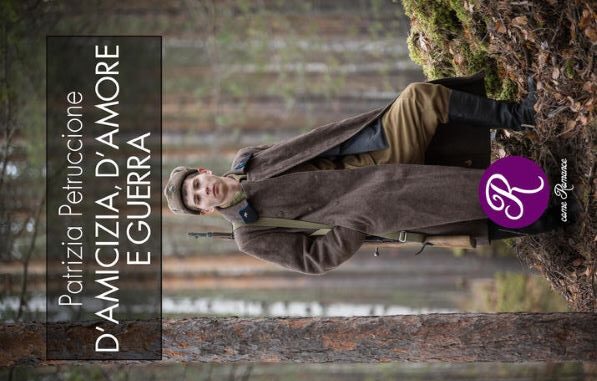cover-romanzo-Petruccione