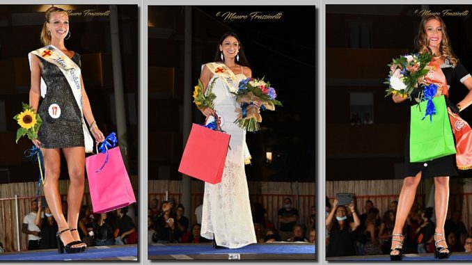 le miss fashion