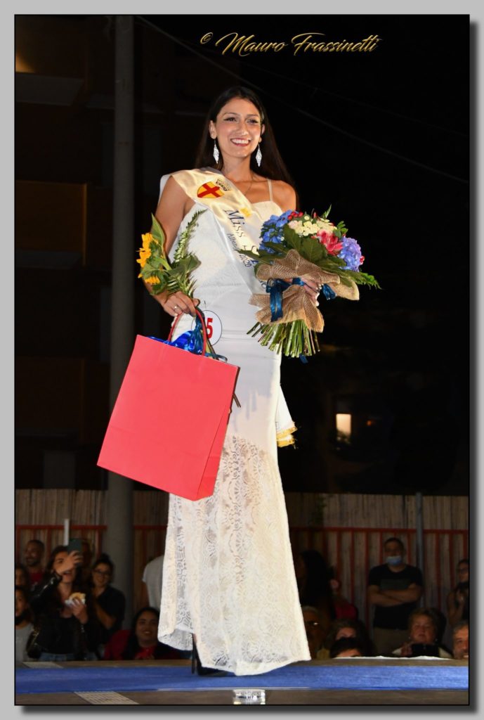 miss fashion