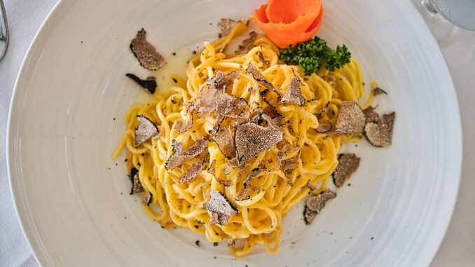 tartufi