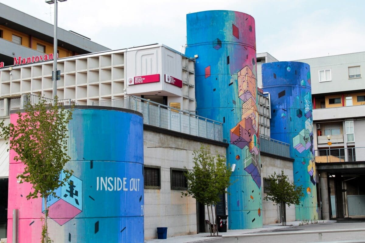 Etnik_InsideOut_credit_Giulia_Giliberti