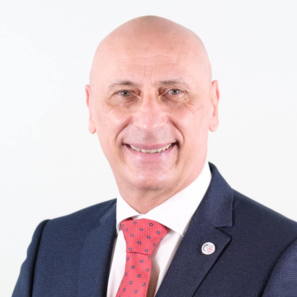 Anzalone Stefano