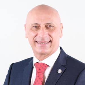 Anzalone Stefano