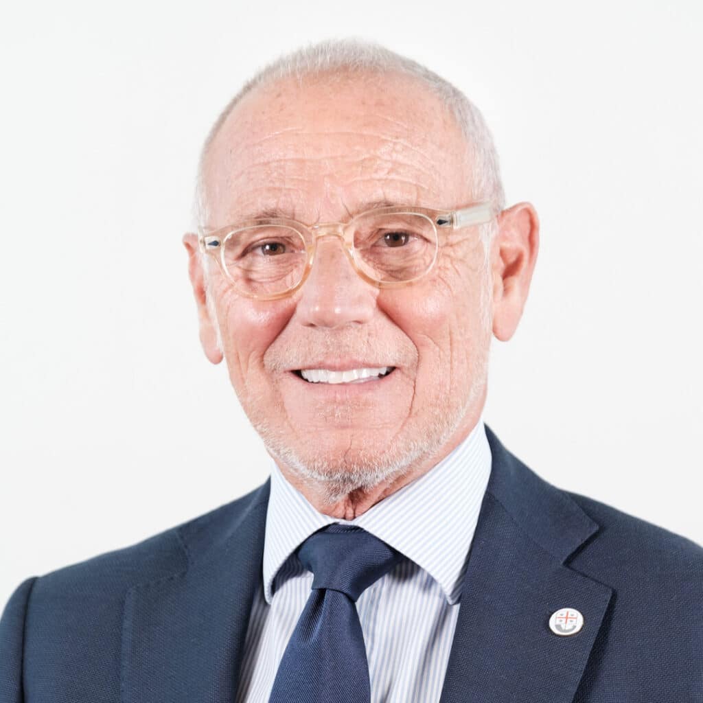 Balleari Stefano