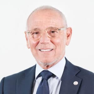 Balleari Stefano