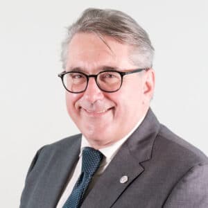 Bozzano Alessandro