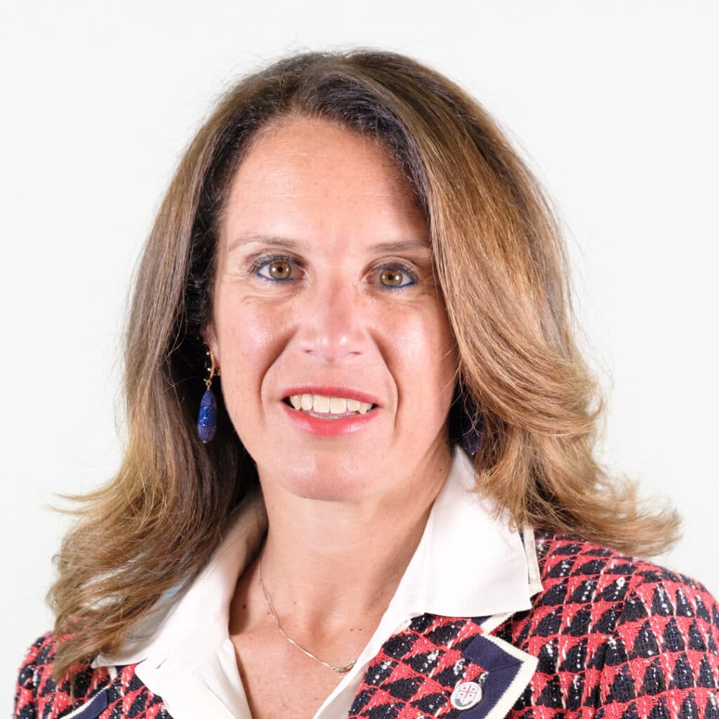 Cavo Ilaria