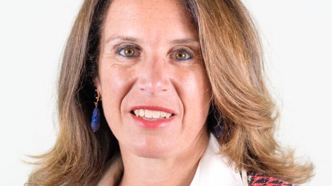 Cavo Ilaria