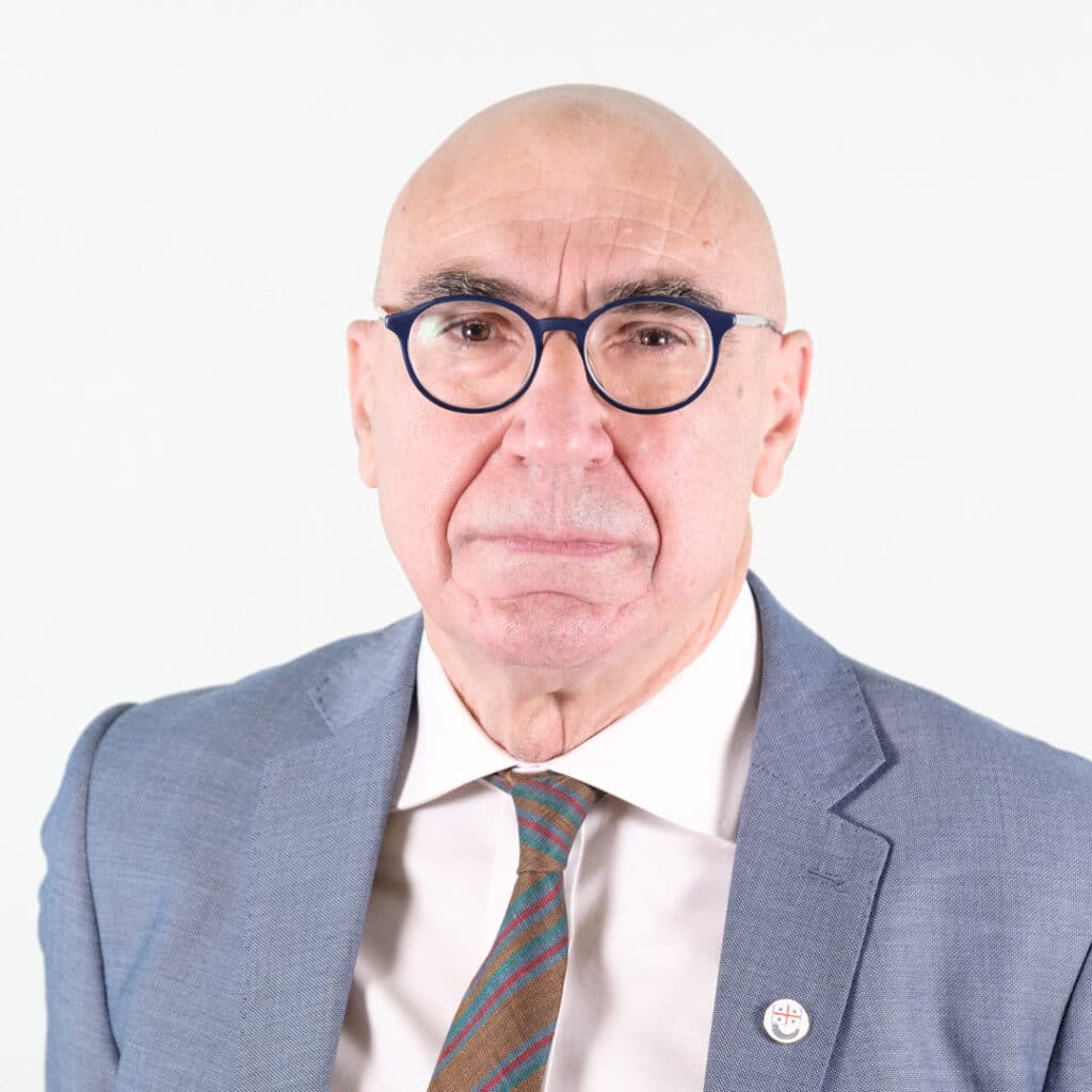 Centi Roberto