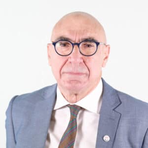 Centi Roberto