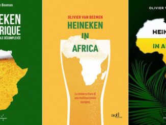 Copertine-Heineken-in.Africa