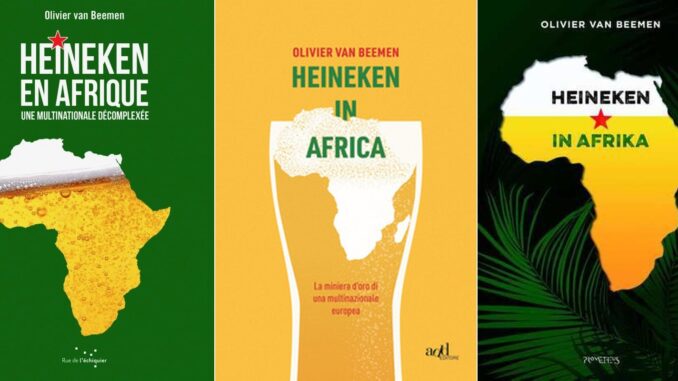 Copertine-Heineken-in.Africa