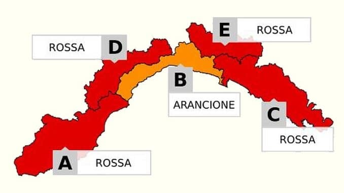 Liguria-Allerta-rosso-arancione