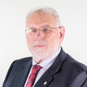Mannucci Sauro