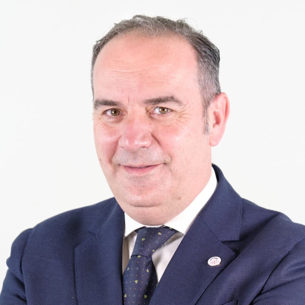 Natale Davide
